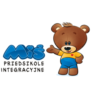 “Mis” Private Kindergarten in Szczecinek