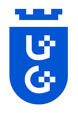 Logo UG2