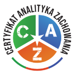 Logo CAZ
