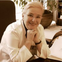 Prof. Maria Korzon